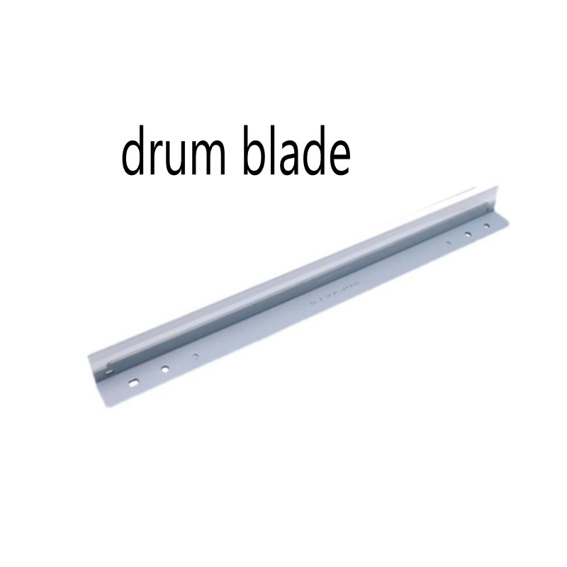Ricoh Drum Blade for MP1610 2012 2013L 2501 1800 1811 1911 1913 1810 1113 1115 2011L 2000 2001 copier