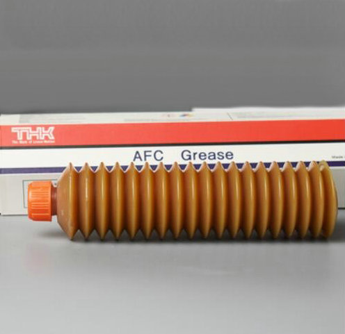 Japan original THK AFC GREASE 70g rail grease screw lubricating oil mechanical butter