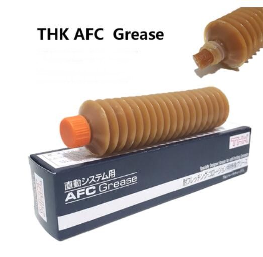 Japan THK AFC Screw Grease 400g
