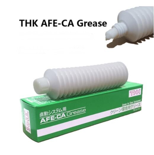 Japan THK AFE-CA Grease 400g