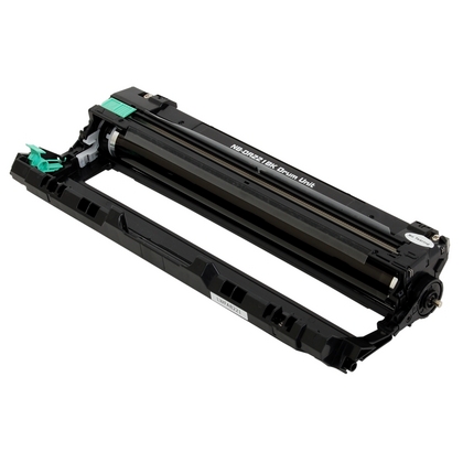 Brother MFC-9330CDW Compatible Drum Unit