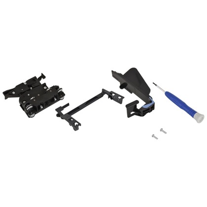 Wholesale HP DesignJet T530 24-in Printer Cutter Assembly Kit