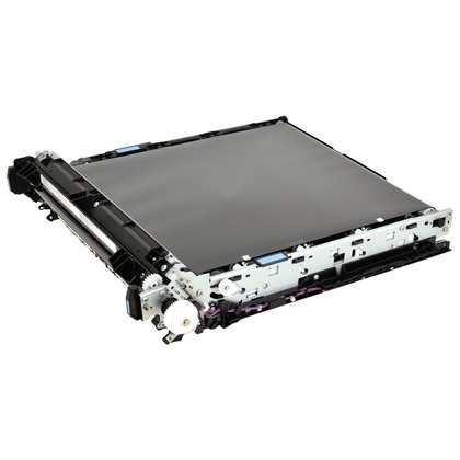 Wholesale HP Color LaserJet Enterprise Flow M880z+ MFP Transfer Kit