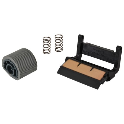 Wholesale Xerox WorkCentre 5775 Bypass Feed Roller and Retard (Separation) Pad Assembly