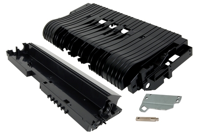 Wholesale Ricoh Aficio MP C3001 Transfer Roller Case Kit