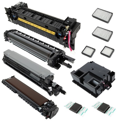 Wholesale Copystar CS5501i Maintenance Kit - 600K
