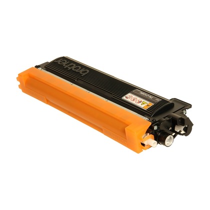 Wholesale Brother MFC-9125CN Black Toner Cartridge