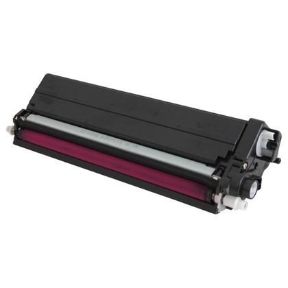 Brother HL-L9310CDW Compatible Magenta Extra High Yield Toner Cartridge