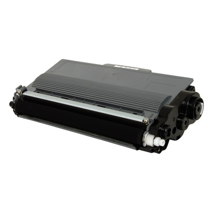 Brother MFC-8950DW Compatible Black High Yield Toner Cartridge