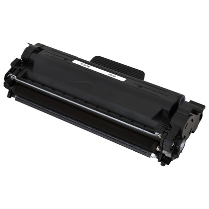 Brother HL-L2370DW XL Compatible Black Toner Cartridge