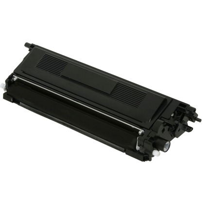 Brother DCP-9045CDN Compatible Black High Yield Toner Cartridge