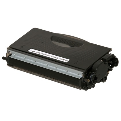 Brother HL-5370DW Compatible Black High Yield Toner Cartridge