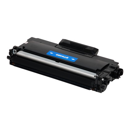 Brother HL-2280DW Compatible Black High Yield Toner Cartridge