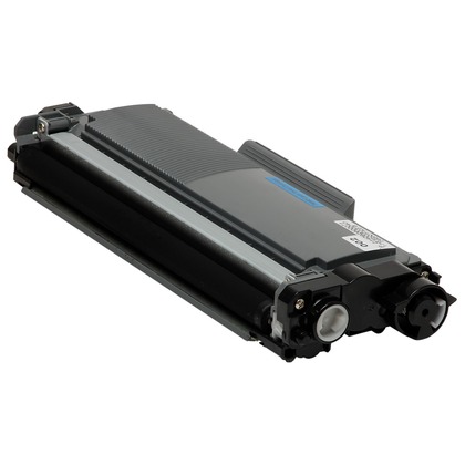 Brother MFC-L2685DW Compatible Black High Yield Toner Cartridge