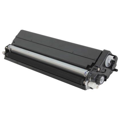 Brother HL-L8260CDW Compatible Black High Yield Toner Cartridge