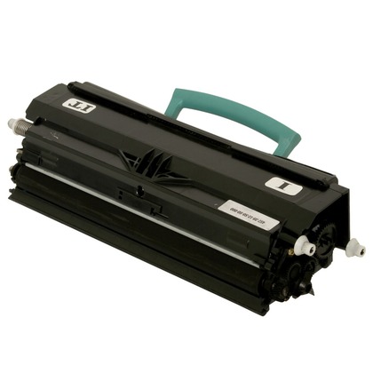 Dell 1710n Compatible Black High Yield Toner Cartridge