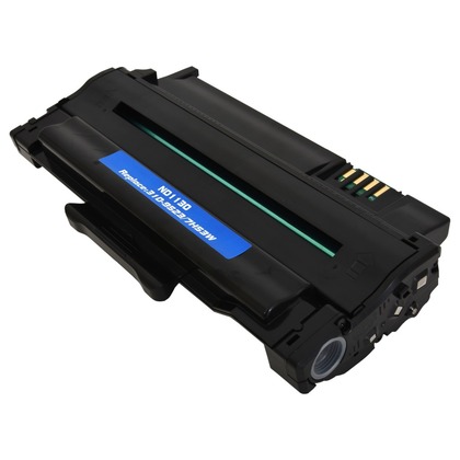 Dell 1130n Compatible Black High Yield Toner Cartridge