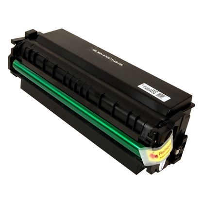 HP Color LaserJet Pro MFP M377dw Compatible Black High Yield Toner Cartridge