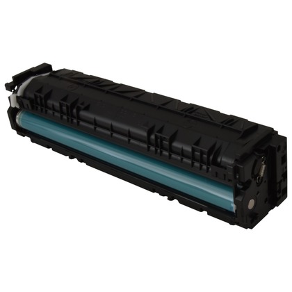 Wholesale HP Color LaserJet Pro MFP M283fdw Cyan High Yield Toner Cartridge