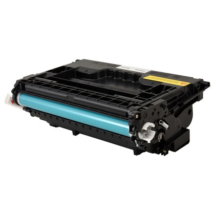 HP LaserJet Enterprise M609dn Compatible Black Toner Cartridge