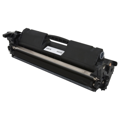 HP LaserJet Pro MFP M227fdn Compatible Black High Yield Toner Cartridge