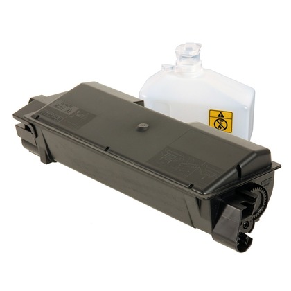 Wholesale Kyocera FS-C2026MFP Black Toner Cartridge