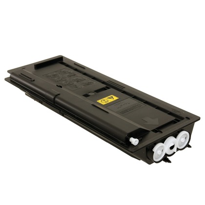 Wholesale Kyocera FS-6525MFP Black Toner Cartridge