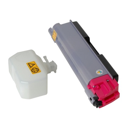 Kyocera ECOSYS P6021cdn Compatible Magenta Toner Cartridge