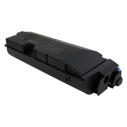 Wholesale Kyocera TASKalfa 4500i High Yield Black Toner Cartridge