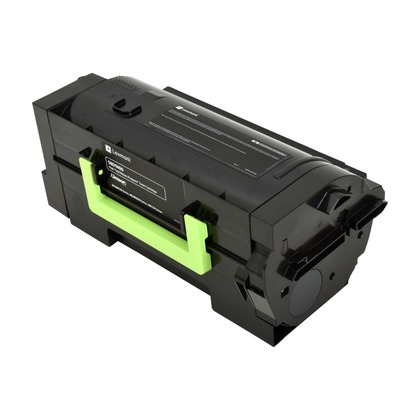 Wholesale Lexmark MS826de Black High Yield Toner Cartridge