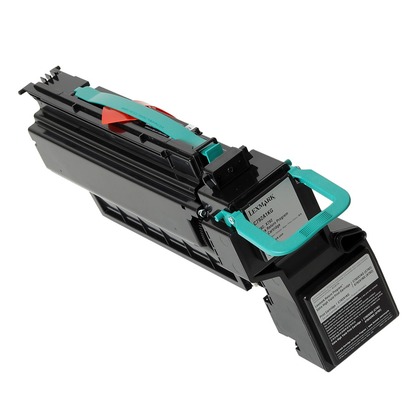 Wholesale Lexmark C792DE Black Toner Cartridge