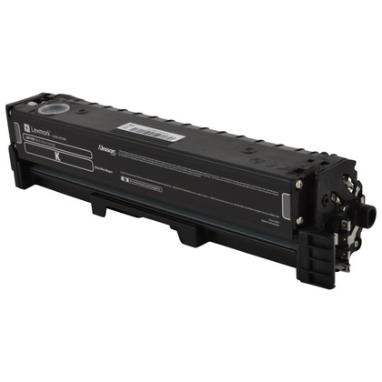 Wholesale Lexmark XC2326 Black Toner Cartridge
