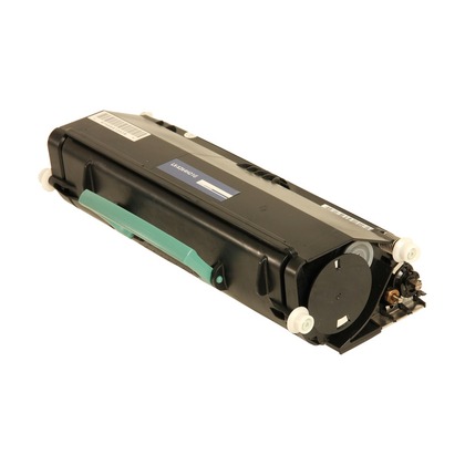 Lexmark X264DN Compatible Black High Yield Toner Cartridge