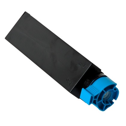 Okidata MB451W MFP Compatible Black Toner Cartridge