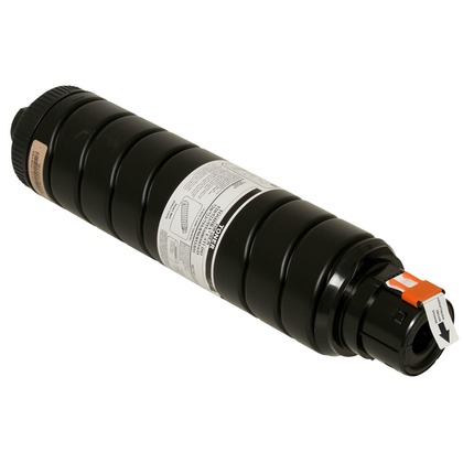 Panasonic DP8540 Workio Compatible Black Toner Cartridge