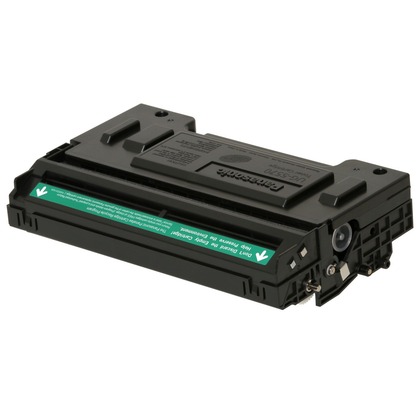 Wholesale Panasonic UF8200 Panafax Black Toner Cartridge