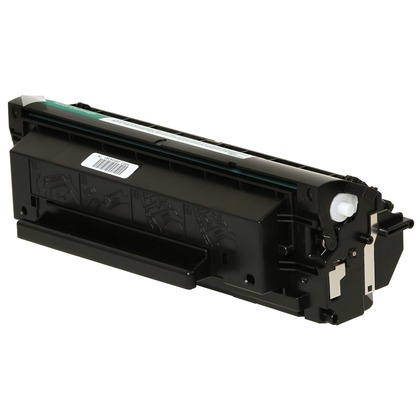 Wholesale Panasonic UF6200 Panafax Black Toner Cartridge