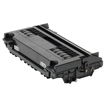 Panasonic UF9000 Panafax Compatible Black High Yield Toner Cartridge
