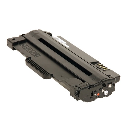 Samsung ML-2580N Compatible Black High Yield Toner Cartridge