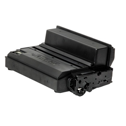 Samsung ProXpress M3820ND Compatible Black High Yield Toner Cartridge