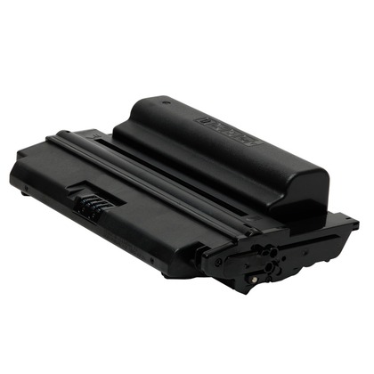 Samsung ML-3050 Compatible Black High Yield Toner Cartridge