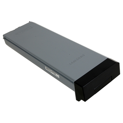 Wholesale Samsung MultiXpress K4250LX Black Toner Cartridge