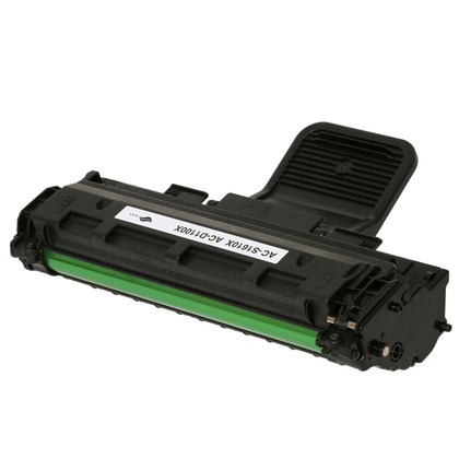 Samsung ML-1620 Compatible Black Toner Cartridge