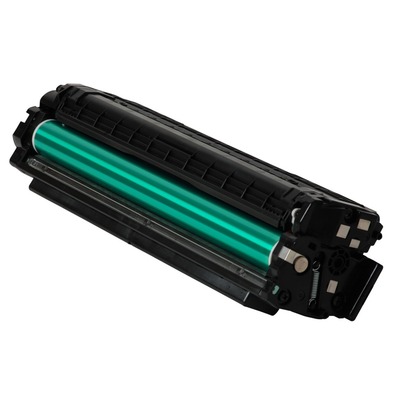 Wholesale Samsung CLP-415NW Black Toner Cartridge