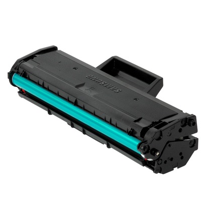 Wholesale Samsung SCX-3405W Black Toner Cartridge