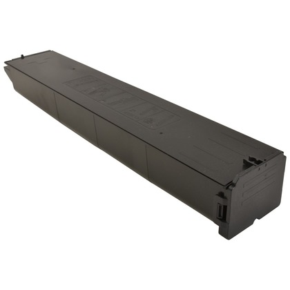 Sharp MX-3051 Compatible Black Toner Cartridge