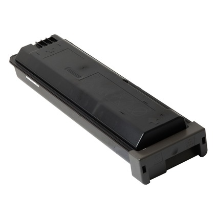 Wholesale Sharp MX-M4050 Black Toner Cartridge