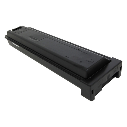 Wholesale Sharp MX-M503N Black Toner Cartridge