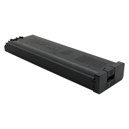 Sharp MX-3500N Compatible Black Toner Cartridge
