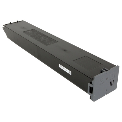 Wholesale Sharp MX-4071 Black Toner Cartridge